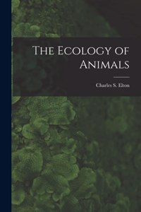 Ecology of Animals