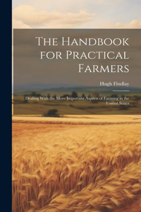 Handbook for Practical Farmers