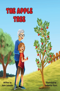 Apple Tree