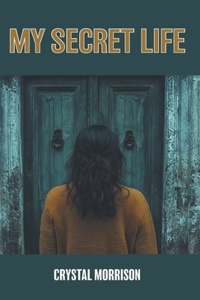 My Secret Life