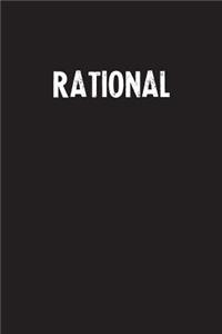 Rational