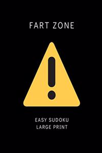 Fart Zone