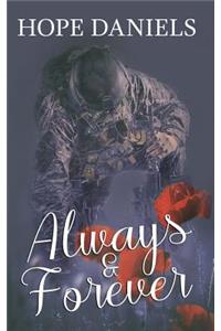 Always and Forever