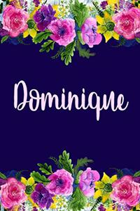 Dominique