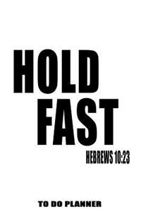 Hebrews 10