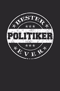 Bester Politiker Ever