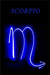Scorpio