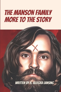 Manson Family
