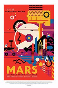 Mars