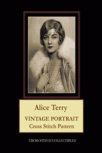 Alice Terry