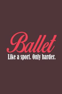 Ballet