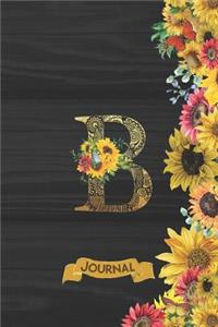 B Journal