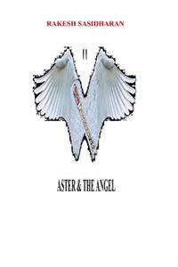 Aster & the Angel