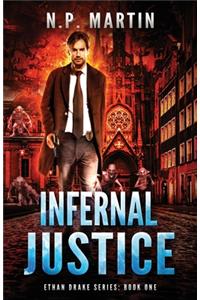 Infernal Justice