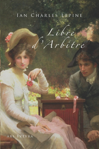 Libre d'arbitre