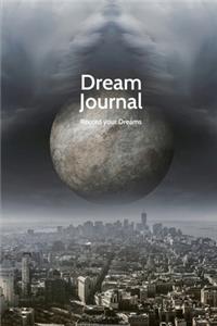 Dream Journal