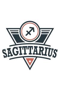 Sagittarius