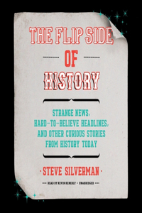 Flip Side of History