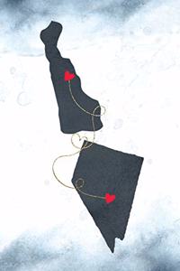 Delaware & Nevada