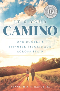 It's Your Camino
