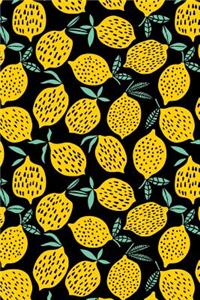 Summer Pattern - Sunny Beach Time 19