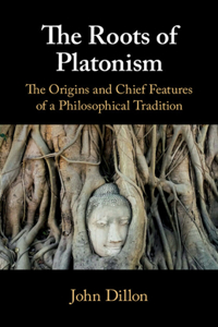 Roots of Platonism