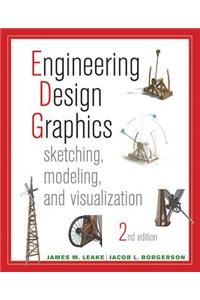 Engineering Design Graphics