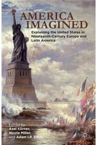 America Imagined