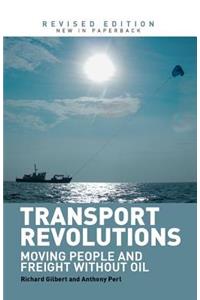 Transport Revolutions