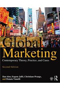 Global Marketing