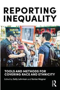 Reporting Inequality