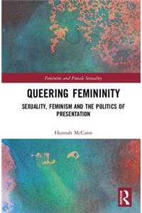 Queering Femininity