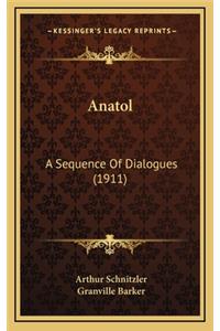 Anatol