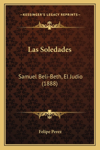 Soledades