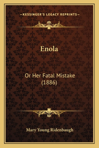 Enola