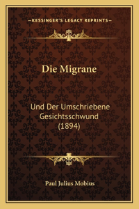 Migrane