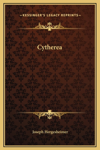 Cytherea