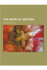 The Book of Orchids