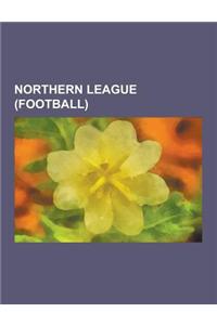 Northern League (Football)