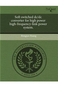 Peak Discharge, Flood Profile, Flood Inundation, and Debris Movement Accompanying the Failure of the Upper Reservoir at the Taum Sauk Pump Storage Facility Near Lesterville, Missouri