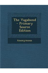 The Vagabond