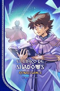 El Libro De Shadows 