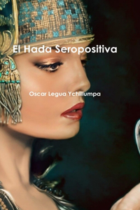 El Hada Seropositiva