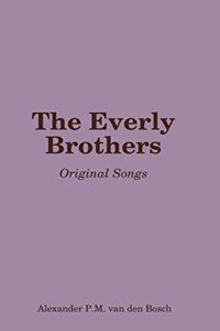 The Everly Brothers
