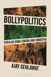 Bollypolitics