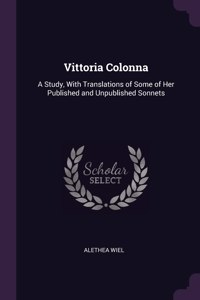 Vittoria Colonna