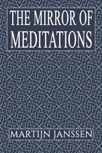 Mirror of Meditations