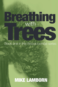 Breathing With Trees