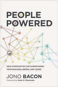 People Powered