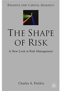 Shape of Risk